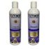 RESCUE REMEDY SPRAY, 20mL – Natural Homeopathic Stress Relief