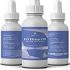Ark Naturals Don’t Shed On Me, Pet Anti-Shedding Spray, Natural Shedding Control, 8oz Spray Bottle