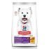 Dechra LimePlus Dip for Dogs, Cats & Horses (16oz), Model Number: 1810058