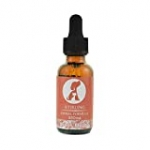 STIRLING Powerful Hemp Oil for Dogs and Cats. Helps Relieve Joint Pain & Sore Muscles. Reduces Dog and Cat Separation Anxiety. Calms Them Down Without Getting drowsy Hemp for Pets it’s The Real Deal.