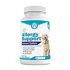 Nutri-Vet Wellness 1030172 Hip & Joint Supplement