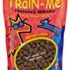 Grizzly Joint Aid Mini Pellets Extra Strength Hip and Joint Support for Dogs | Glucosamine, Chondroitin, Wild Alaskan Salmon Meal (48 oz)