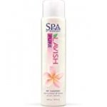 SPA by TropiClean Pure Shampoo for Pets, 16oz, Made in USA