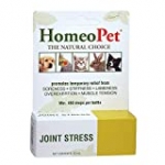 HomeoPet Joint Stress, 15 ml