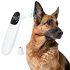 Dasuquin 3PACK for Large Dogs 60 lbs. Over with MSM (450 Chewable Tabs)
