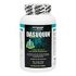 Zuke’s Hip Action with Glucosamine and Chondroitin 3 Packs Beef (3 lb)