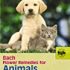 Top Performance ProEar Professional Medicated Ear Cleaners — Versatile and Effective Solution for Cleaning Dog and Cat Ears, Gallon