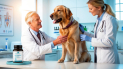 The Complete 2025 Guide to Joint Supplements for Dogs: Expert Analysis and Recommendations