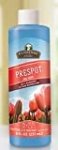 Melaleuca PreSpot™ 4x Concentrate Laundry Stain Remover