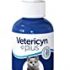 Liquid Health for Animals K9 Ear Solutions 12 oz Liquid
