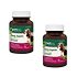 Cosequin Maximum Strength With MSM PLUS Omega-3s Soft Chews