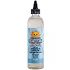 John Paul Pet Tearless Odor Absorbing Shampoo, Clean and Fresh Low PH Formula for Puppies, Dogs, Kittens and Cats, 1-Gallon