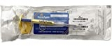 HomeAgain XS (Extra Small) Microchip Implant Kit for Administration by Veterinarian