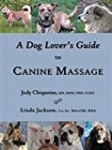 A Dog Lover’s Guide to Canine Massage