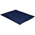 Pet Ultra Soft Sleeping Mat Crate Pad for Small Medium Large Dogs，Warm Winter Anti-Slip Dog Cushion for Pet Kennel Bed Cave，Cozy Chew Proof Plush Couch Rug，Puppy Kitten Sofa-Style Carpet Bolster