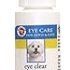 Vetnique Oticbliss Medicated Cat & Dog Ear Cleaner Drops – Dog Ear Infection Treatment with 1% Hydrocortisone to Soothe Itching, Redness, & Swelling – Vet Recommended