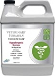 Veterinary Formula Solutions Clinical Care Hypoallergenic Shampoo – Gallon