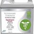 Pet Wellbeing Young at Heart for Dogs – Natural Support for Your Dogs Heart (2oz (59ml))