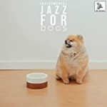 Dog Crate Music