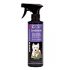 SENTRY Fiproguard for Dogs, Flea and Tick Prevention for Dogs (89-132 Pounds), Includes 6 Month Supply of Topical Flea Treatments