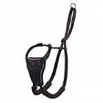 The Company of Animals Halti No-Pull Harness, Large