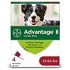 Royal Canin Medium Sensitive Skin Care Dry Dog Food, 17 lb. bag