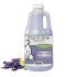 Earthbath 6 Pack of Eye Wipes for Dogs and Cats, 25 Count Each, Hypoallergenic, Cleans and Removes Tear Stains