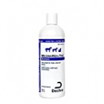 Dechra MiconaHex + Triz Shampoo For Dogs, Cats & Horses (16oz) (1810072)