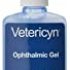 Ring Out – Ringworm & Fungus Control. Treatment and Prevention for Cats, Dogs, Sheep, Goats, Cattle, Horses, All Pets and Livestock. 4 oz. Concentrate Makes 32 oz. Spray.
