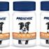 Bayer Animal Health K9 Advantix Ii Medium Dog 2-Pack