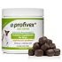 Purina Pro Plan Veterinary Supplements Probiotics Dog Supplement, Fortiflora Canine Nutritional Supplement – 30 ct. Box