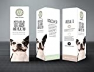 Allergy Test My Pet for Small Dogs