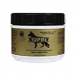 Nupro All Natural Dog Supplement (1 lb)