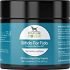 Dr. Miracle’s Temple and Nape Gro Balm – For Healthy Hair Growth, Contains Wheat Protein, Aloe, vitamin A, Vitamin D, Strengthens, Promotes Growth, 4 o (Packaging may vary)