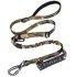 Timos Bow Tie Dog Collars with Metal Buckle Adjustable Cute Dog Collar for Small Medium Large Dogs