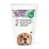 NAKED CARE Dog Coat Conditioner Volumizer – 16 oz