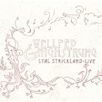 Wellfed & Highstrung