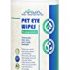 TevraPet Activate II Flea and Tick Prevention for Dogs – 8 Months Topical Flea and Tick Treatment and Control (Extra Large)