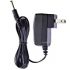 Pet Microchip Scanner，Portable Handheld Animal Chip Reader Universal RFID Reader Easy to Operate