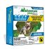 Rolf Club 3D FLEA Collar for Dogs – Flea and Tick Prevention for Dogs – Dog Flea and Tick Control for 6 Months – Safe Tick Repellent – Waterproof Tick Treatment (M)