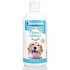 Wondercide – Skin Tonic Hot Spot & Itch Relief Spray for Dogs and Cats with Natural Essential Oils – Soothing First Aid Remedy for Pets – for Dry Itchy Skin, Allergy Rash Relief – 16 oz