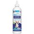 Bach Flower Essences Rescue Remedy Pet 20 Ml (2 Pack)