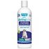 The Coat Handler Undercoat Control Deshedding Dog Conditioner, 1 Gallon – All Natural Ingredients, Combats Shedding and Loosens Undercoat, Coconut Oil & Vitamin E