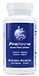 Proflora 4R Restorative Probiotic Combination by Biocidin – Digestion & Immune Support Probiotic Supplement with Quercetin & Aloe to Support Microbial Balance – Shelf-Stable, Spore-Based (30 Capsules)