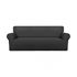 Suweor Upo Large Dog Bed for Medium/Large Dog(Up to 55 lbs), Durable Dog Beds Thickened Dog Sofa Pet Bed