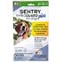 Hill’s Science Diet Dry Dog Food, Adult, Sensitive Stomach & Skin Recipes