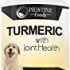 Purina Fortiflora Purina 840235149217 Fortiflora Nutritional Supplement for Cats (2 Pack)