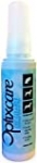 OptixCare Eye Cleansing Solution 100mL