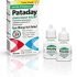 Pet Eye Drops for Dogs and Cat Health Ointment for Pet Eyes 1/8 Oz