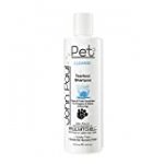 John Paul Pet 16 oz. Tearless Gentle Puppy and Kitten Shampoo